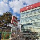 J카서비스 이미지