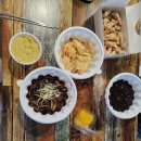 구백년짜장 이미지