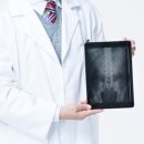 서울큐재활의학과의원 이미지