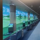 메이플스크린골프 이미지