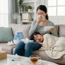 김수연이비인후과의원 이미지