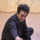 백운세탁소 | 따뜻한 분위기에 차가운 공기로 가득했던 연습실에 돌아왔다.