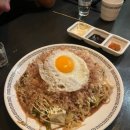 라토브