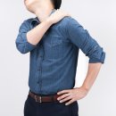 하나마취통증의학과의원 이미지