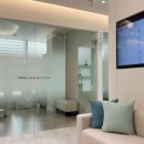 태전스타약국 이미지