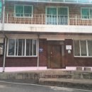 상천리경로당 이미지