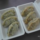 홍일분식