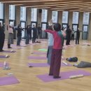 의료법인거명의료재단 영광기독신하병원 이미지