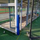 베이스볼파크 이미지