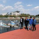 통영서커스 이미지