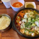 신천종합관리(주) 이미지