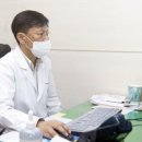 울릉군보건의료원 이미지