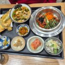 마쯔야 | 서울 명동 신세계백화점 본점 맛집 마쯔야 후기