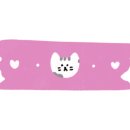 삼문송림길 이미지