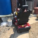 나드리PC 이미지