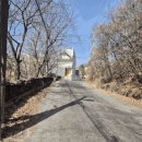 테라경매공인중개사사무소 이미지