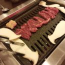 우왕한우
