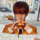 맥도날드 장안사거리점 이미지