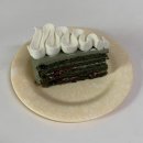 연어랑스테끼 | 23.12월(2)