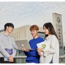 취업을 위한 컴퓨터 실무 이미지