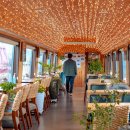 비비정예술열차 이미지