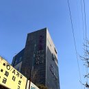 라메르산부인과의원 | [임신 사전건강관리 지원사업] 라메르산부인과 방문 검사 및 프로기노바 약처방 후기