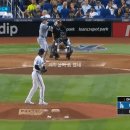 오타니 쇼헤이 MLB 최초의 50-50 달성 이미지