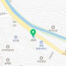 GS25 광주목현점 이미지