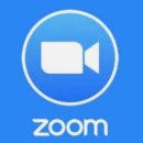아름다운세상만들기요양보호사교육원