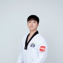 대곡관 이미지