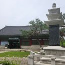 용주사효행박물관 이미지