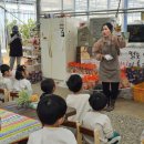 포항유치원 이미지