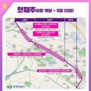 원이대로-1 이미지