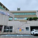 의창도서관 종합자료실 이미지