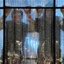 연극 강철왕 이미지