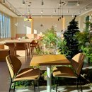 포리 소공원 이미지