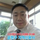 (주)제이와이티 이미지