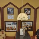 비틀즈경양식 이미지