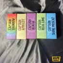 덕진종로약국 이미지