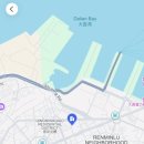 동방디저트