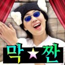 우리술방 이미지