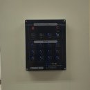 강신중학교 이미지