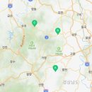 주상주유소(현대) 이미지