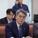 중3동 행정복지센터 이미지