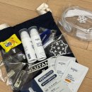 글로우하우스 | [성수동 6월팝업] 글루타넥스 글로우하우스 지나가다가 우연히 발견 득템후기 꿀팁포함!! #룰렛이벤트...