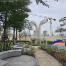 주식회사정주 이미지