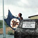 문리버2 이미지