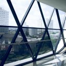 건설전문행정사 이미지