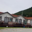 해남노을펜션 이미지