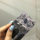 네일바이니 이미지